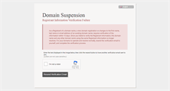 Desktop Screenshot of galeriedegrancy.com